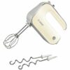 Handmixer Styline Colour MFQ40301 smooth vanilla