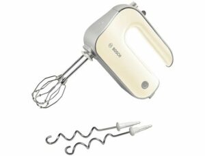 Handmixer Styline Colour MFQ40301 smooth vanilla