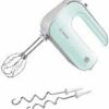 Handmixer Styline Colour MFQ40302 mint turquoise