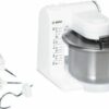 Küchenmaschine MUM4 MUM4407