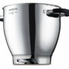Cooking Chef 37575 Edelstahlschüssel