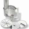 MUZ4MM3 Mixer-Aufsatz