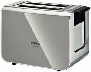 sensor for senses TT86105 Toaster