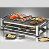 RCC 1500 Gourmet Fashion Raclettegrill