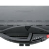 PG 2.0 PRO SELECT Kontaktgrill
