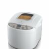 Classics 18036-56 Brotbackautomat