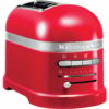 5KMT2204EER Empire Red Toaster
