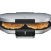 WA 1200 Family Waffeleisen