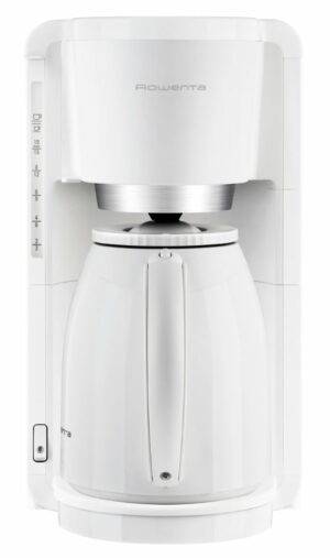 CT3801 Adagio Thermo Filterkaffeemaschine