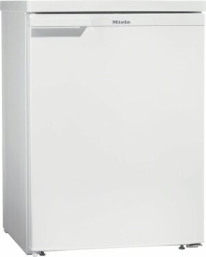 K 12023 S-3 Kühlschrank ohne Gefrierfach