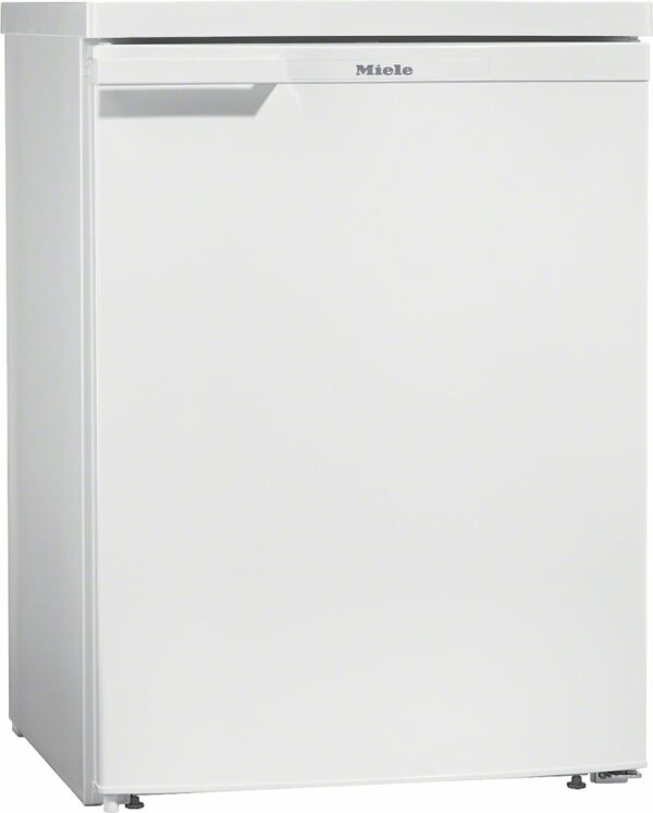 K 12012 S-3 Kühlschrank mit Gefrierfach