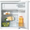 K 12024 S-3 Kühlschrank mit Gefrierfach