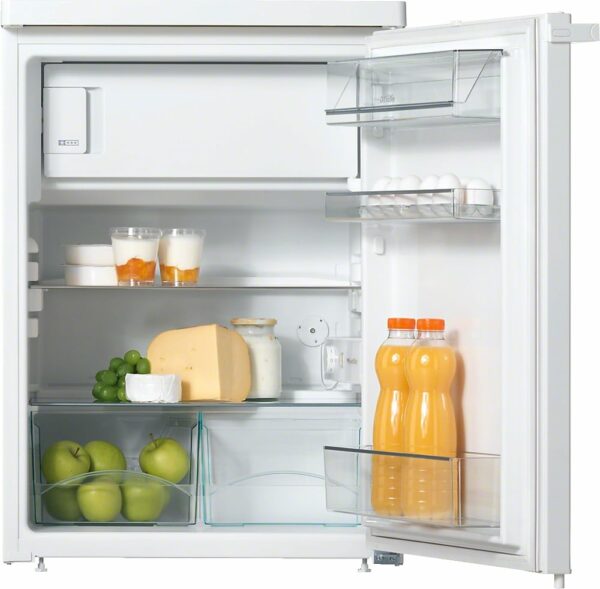 K 12024 S-3 Kühlschrank mit Gefrierfach