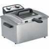 DF 300 Fritteuse