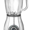 40986 Vital Mixer Pro