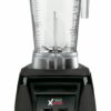 Waring Hi-Power Blender Standmixer