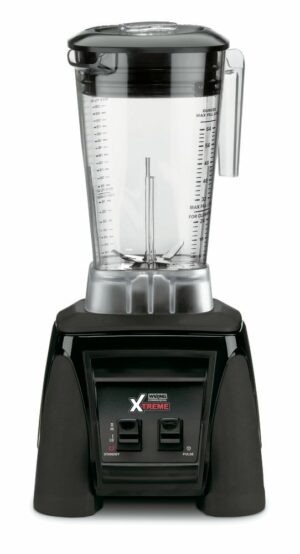 Waring Hi-Power Blender Standmixer