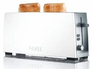 TO 91 Toaster