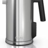 WK 900 Wasserkocher