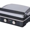 6339 Kontaktgrill