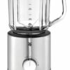 Standmixer KÜCHENminis® 0