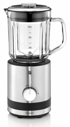 Standmixer KÜCHENminis® 0