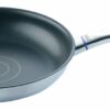 Antihaft 28524 (24 cm) Bratpfanne