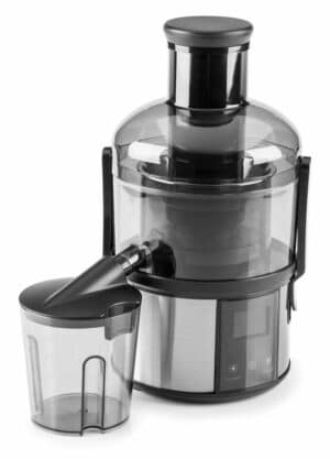 Entsafter Easy Juicer Fun 40125