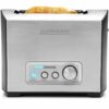 42397 Design Pro 2S Toaster