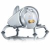 Manuale H9 Allesschneider