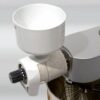 SM900 Getreidemühle mit Vulkanstein