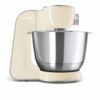 Küchenmaschine MUM5 MUM58920