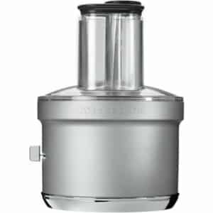 5KSM2FPA Food Processor Vorsatz