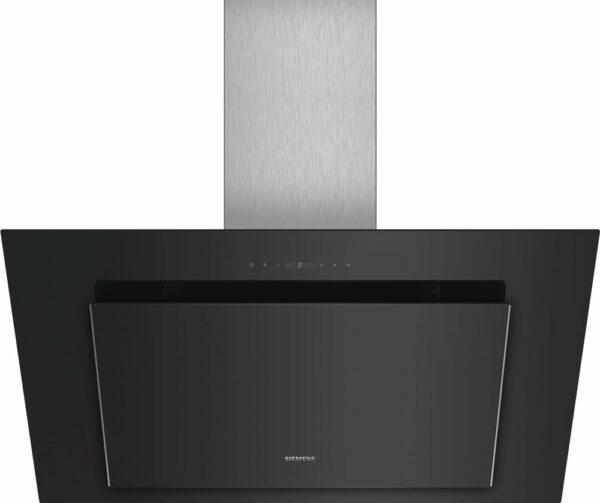 iQ500 LC98KLP60 Dunstabzugshaube