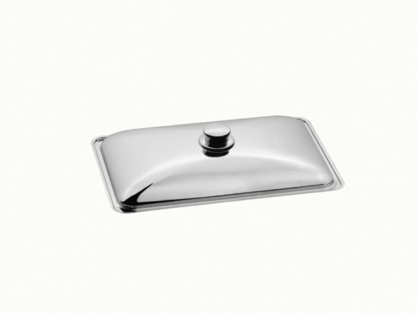 Deckel für Gourmet-Bräter HBD 60-22