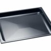 Universalblech HUBB 71 (PerfectClean)