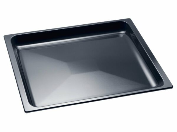 Universalblech HUBB 71 (PerfectClean)