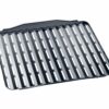 Grill- und Bratblech HGBB 71 (PerfectClean)