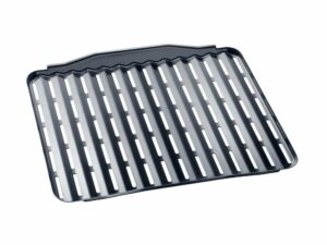 Grill- und Bratblech HGBB 71 (PerfectClean)