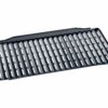 Grill- und Bratblech HGBB 91 (PerfectClean)