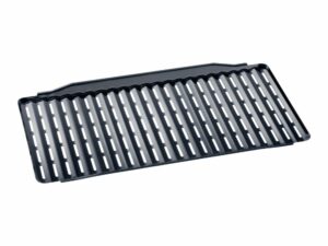 Grill- und Bratblech HGBB 91 (PerfectClean)