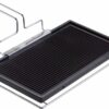 Grillplatte CSGP 1300