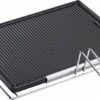 Grillplatte CSGP 1400