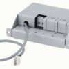DSM 400 Elektronikmodul