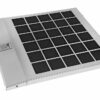 DKF 25-R Regenerierbarer Geruchsfilter