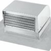DDG 102 Externes Gebläse