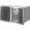 DUU 2900 Umbausatz
