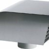 AWG 102 Externes Gebläse