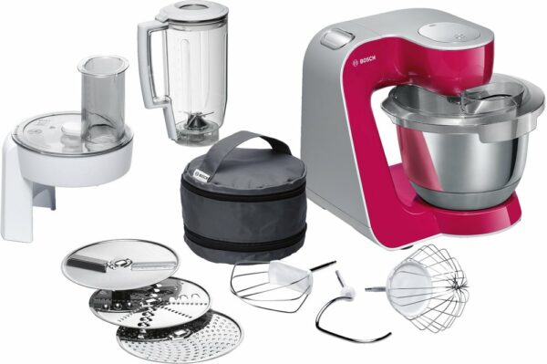 Küchenmaschine MUM5 MUM58420