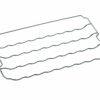 KFR 30060 Flaschenablage